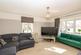 Additional image 19 of Poppy Drive, Sowerby, Thirsk