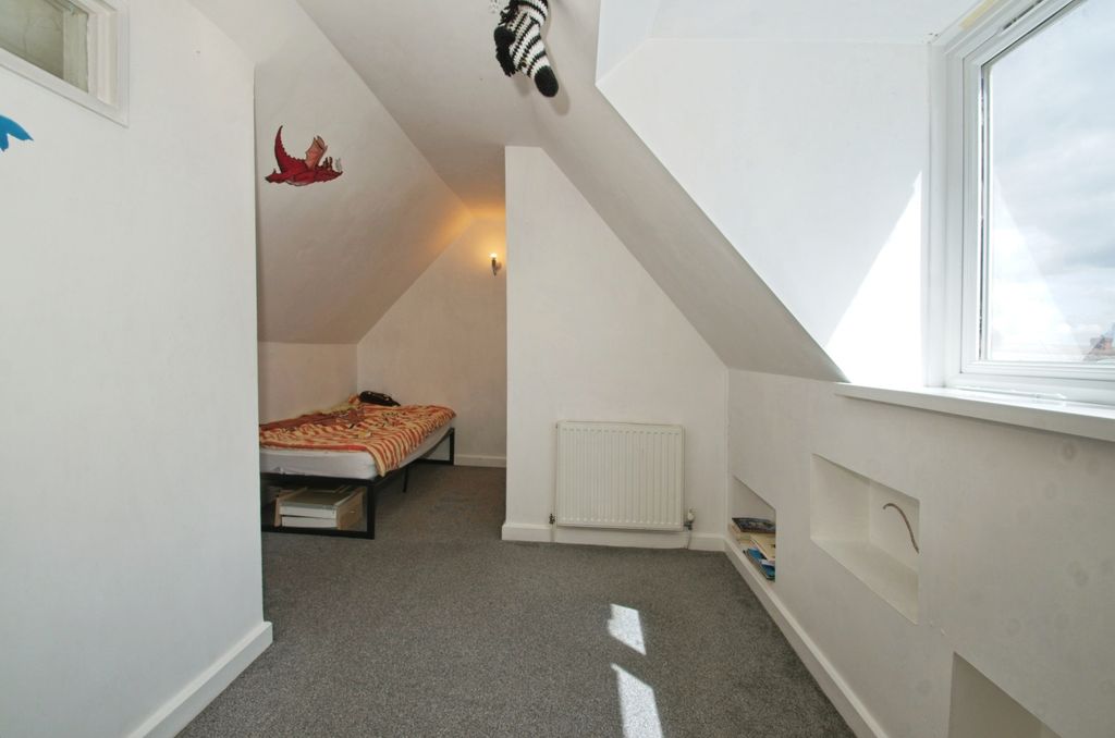 Additional image 7 of 2 bed end terrace house for saleStow Hill, Newport NP20