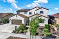 Additional image 4 of 5025 Ellis Godfrey Dr, Fairfield, CA, 94533
