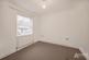 Additional image 11 of Wood View Mews, Romford, RM1