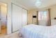 Additional image 13 of Ripley Road, Milton Keynes MK10