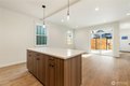 Additional image 4 of 4241 Melrose Ln, Bellingham, WA, 98226
