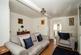 Additional image 11 of Icen Way, Dorchester
