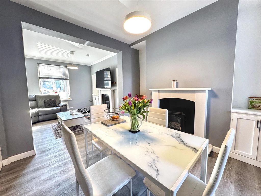 Additional image 5 of 5 bed terraced house for saleBlewitt Street, Newport NP20