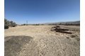 Additional image 2 of 79505 Avenue 38, Indio, CA, 92203