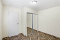 Additional image 6 of 1581 W Chanticleer Rd Unit B, Anaheim, CA, 92802