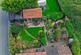 Additional image 28 of Little Elms, Rye Hill, Harlow