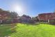 Additional image 32 of Avereng Road, Kent CT19