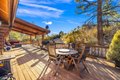 Additional image 33 of 60766 Table Mountain Rd, Mountain Center, CA, 92561