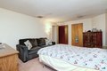 Additional image 27 of 146 Springside Ave Unit B7, New Haven, CT, 06515