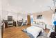 Additional image 14 of Paradise Park, 142a Lea Bridge Road, London
