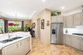 Additional image 28 of 78975 Breckenridge Dr, La Quinta, CA, 92253