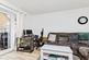 Additional image 5 of Mill Rose Way, Burgess Hill
