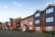 Additional image 10 of Newbury,  Berkshire,  RG14