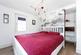 Additional image 3 of Rumsey Mews, London, N4