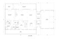 Additional image 61 of 8781 Tilghman Island Rd, Wittman, MD, 21676
