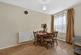 Additional image 9 of Kentwell Close, Turnham Road, London, SE4