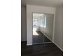 Additional image 38 of 43453 30th St W Unit 1, Lancaster, CA, 93536