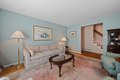 Additional image 7 of 6 Slipper Hill Ln, Holden, MA, 01520