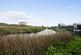 Additional image 3 of The Meadows, Retallack, Winnards Perch, St Columb, TR9