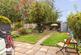 Additional image 14 of Woodcroft, Harlow