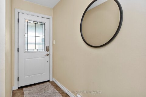 Additional image 8 of 14-81 Laguna Parkway, Ramara, ON, L0K 1B0
