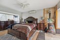 Additional image 34 of 8754 Peavey Rd, Sedro Woolley, WA, 98284
