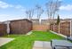 Additional image 18 of Gough Grove, Long Eaton