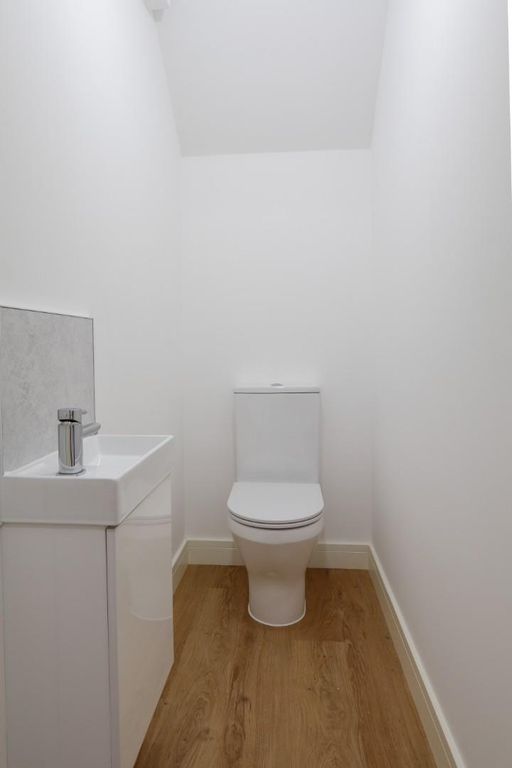 Additional image 5 of 6 bed detached house for salePantmawr Road, Whitchurch, Cardiff CF14