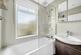 Additional image 15 of Ravensbourne Avenue, Shortlands, BR2
