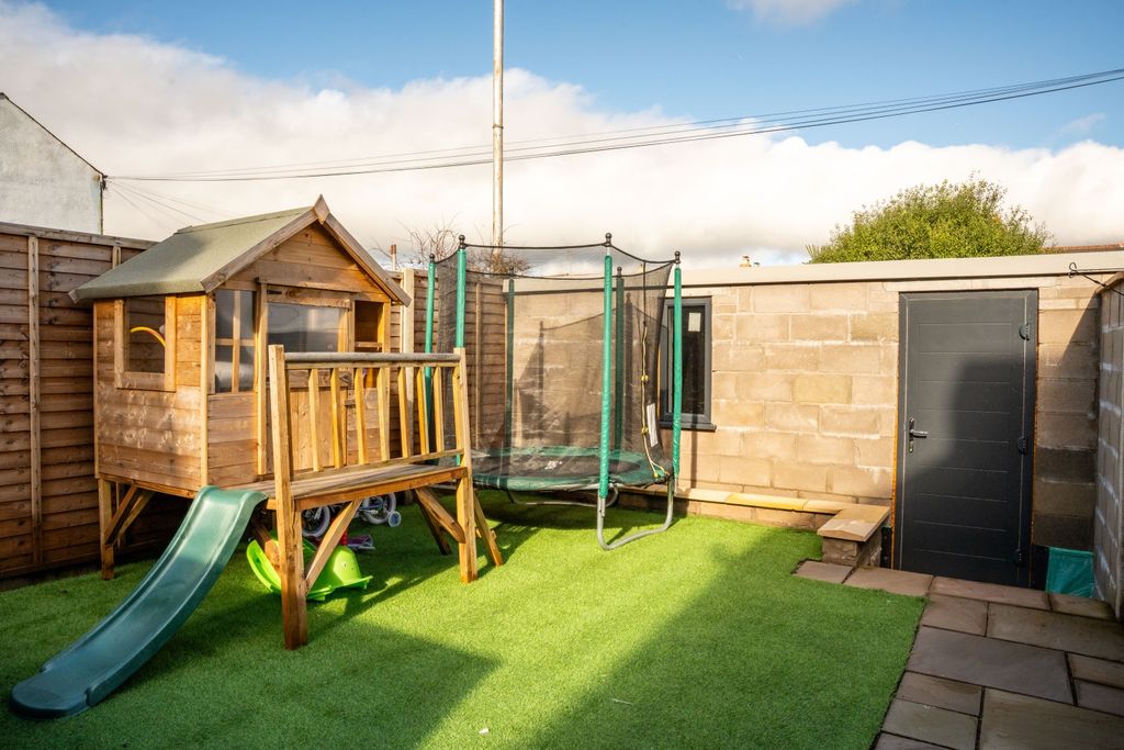 Additional image 25 of 4 bed terraced house for saleOmbersley Road, Newport NP20