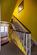 Additional image 26 of Rydon Street, Arlington Conservation Area, Islington, London