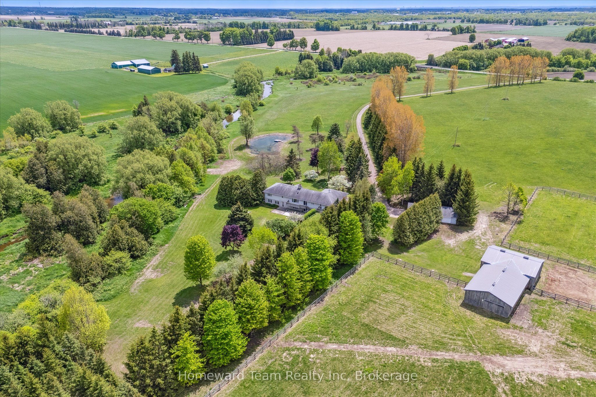 Additional image 3 of 6631 Second Line, Centre Wellington, ON, N1M 2W4