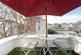 Additional image 8 of Belsize Square, London, NW3