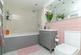 Additional image 12 of Tidewell Mews, Westgate-On-Sea, CT8