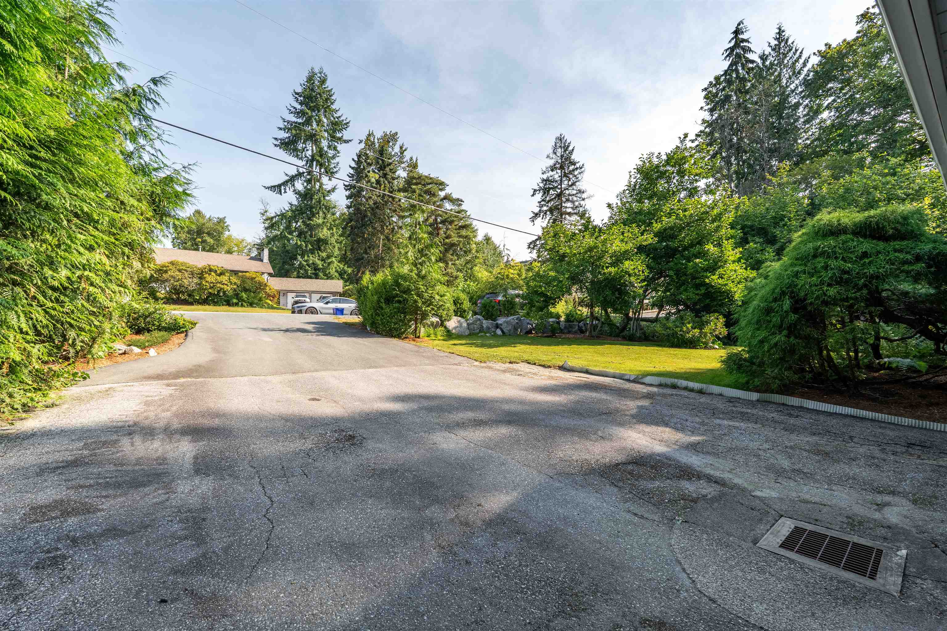 Additional image 3 of 23140 136 Avenue, Maple Ridge, BC, V4R 2R5