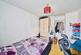 Additional image 14 of Harts Lane, Barking, IG11