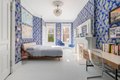 Additional image 34 of 138 W 82nd St, New York, NY, 10024