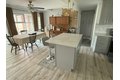Additional image 6 of 168 Red Maple Dr E, Levittown, NY, 11756
