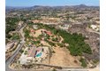 Additional image 65 of 39968 Calle Breve, Temecula, CA, 92592
