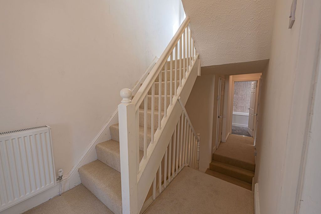 Additional image 12 of 4 bed terraced house for saleCaerau Road, Newport NP20