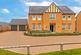 Additional image 37 of Field View, Eagle Farm South