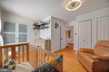 Additional image 42 of 806 North Shore Dr, Glen Burnie, MD, 21060
