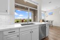 Additional image 20 of 7437 Goose Meadows Way, Roseville, CA, 95747
