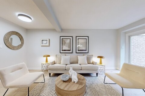 Additional image 8 of 8-105 Carlton Road, Markham, ON, L3R 1Z8