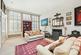 Additional image 8 of Fulham Road, London, SW10