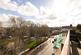 Additional image 21 of Upper Street, London N1
