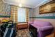 Additional image 10 of Coniston Drive, Walton-Le-Dale, Preston