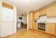 Additional image 6 of Hawthorn Avenue, Colchester