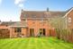 Additional image 15 of Keysbrook, Chester, CH3